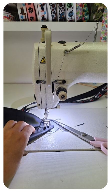 Návrh bez názvu - 2025-11-04T175357.377